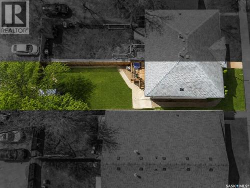 1122 12Th Street E, Saskatoon, SK 