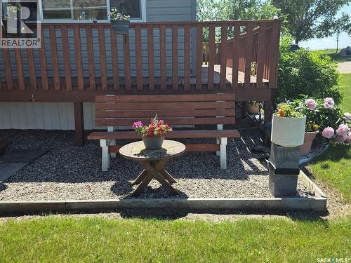 15 James Bay, Last Mountain Lake, SK 