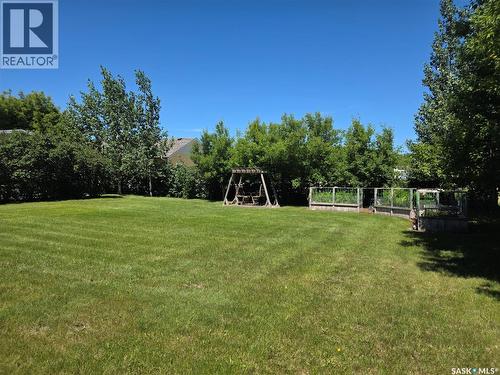15 James Bay, Last Mountain Lake, SK 
