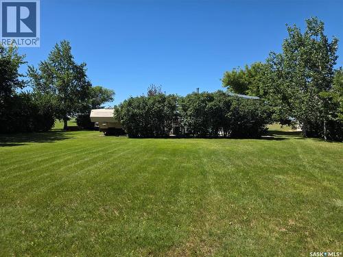 15 James Bay, Last Mountain Lake, SK 