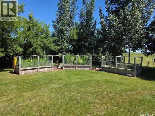 15 James Bay, Last Mountain Lake, SK 