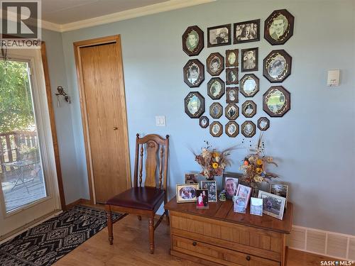 15 James Bay, Last Mountain Lake, SK 