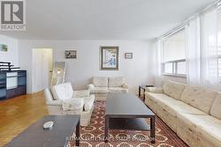 1407 - 360 RIDELLE AVENUE Toronto, ON M6B 4B4