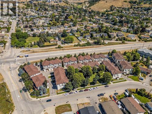128-1651 Lynrick Road, Kelowna, BC 