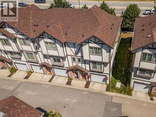 128-1651 Lynrick Road, Kelowna, BC 