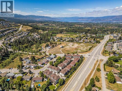 128-1651 Lynrick Road, Kelowna, BC 