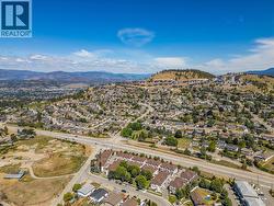 Bare land on the left is where the proposed Black Mountain Village Center is slated to be. - 