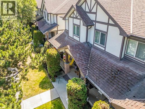 128-1651 Lynrick Road, Kelowna, BC 