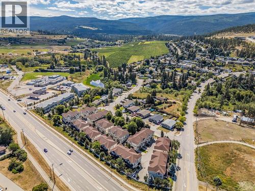 128-1651 Lynrick Road, Kelowna, BC 