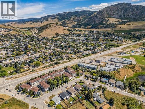 128-1651 Lynrick Road, Kelowna, BC 