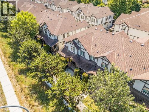 128-1651 Lynrick Road, Kelowna, BC 
