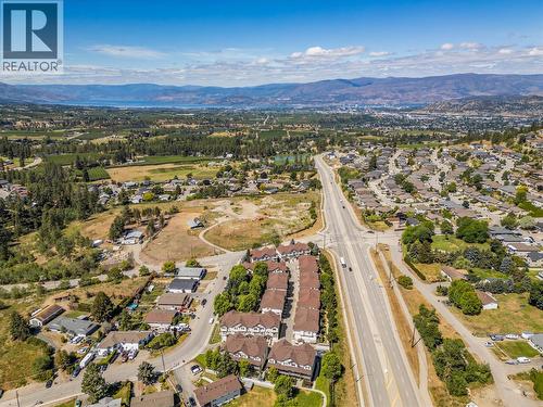 128-1651 Lynrick Road, Kelowna, BC 