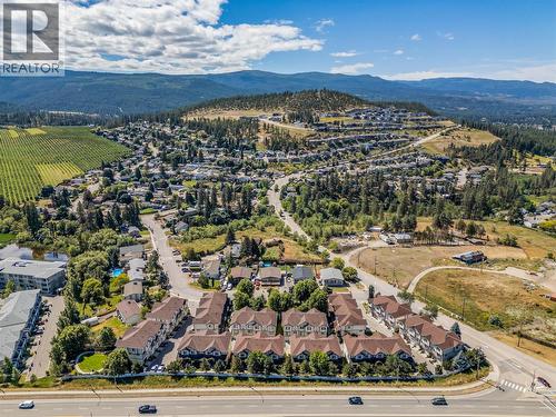 128-1651 Lynrick Road, Kelowna, BC 