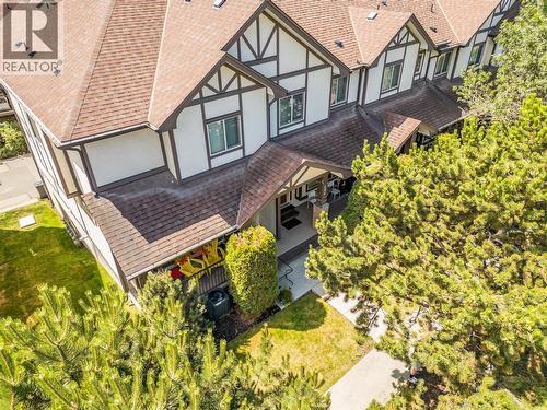 128-1651 Lynrick Road, Kelowna, BC 