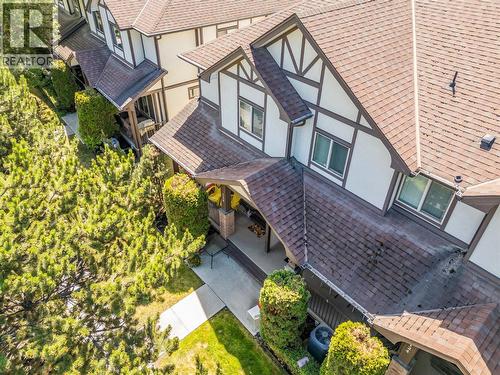 128-1651 Lynrick Road, Kelowna, BC 