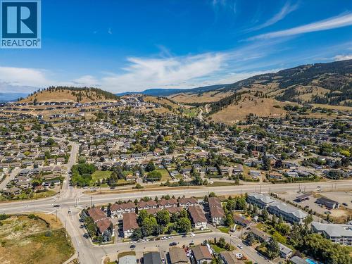 128-1651 Lynrick Road, Kelowna, BC 