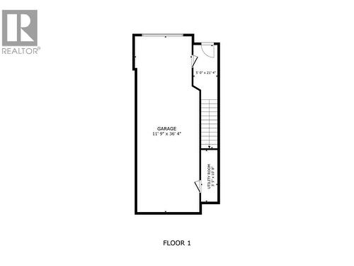 128-1651 Lynrick Road, Kelowna, BC 
