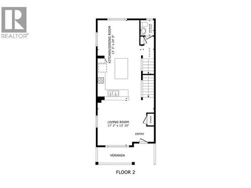 128-1651 Lynrick Road, Kelowna, BC 