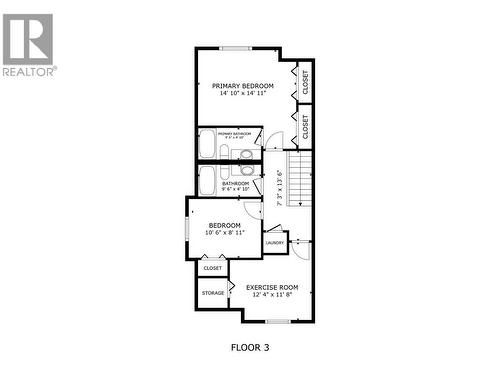 128-1651 Lynrick Road, Kelowna, BC 