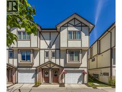 1651 Lynrick Road Unit# 128 Kelowna, BC V1P 1R4