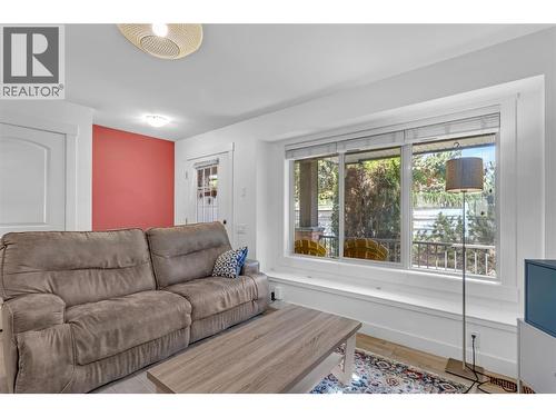 128-1651 Lynrick Road, Kelowna, BC 