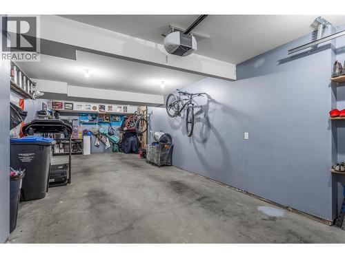 128-1651 Lynrick Road, Kelowna, BC 