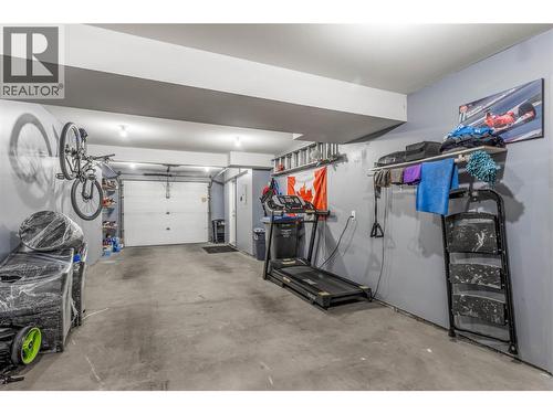 128-1651 Lynrick Road, Kelowna, BC 