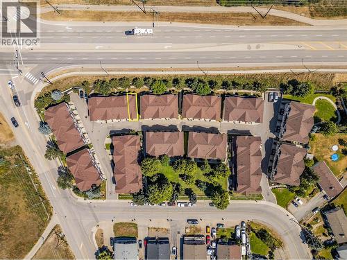 128-1651 Lynrick Road, Kelowna, BC 