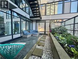 201 1788 ONTARIO STREET  Vancouver, BC V5T 0G3