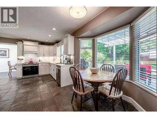 1539 Bramble Lane, Coquitlam, BC 