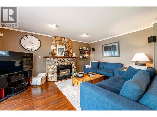 1539 Bramble Lane, Coquitlam, BC 