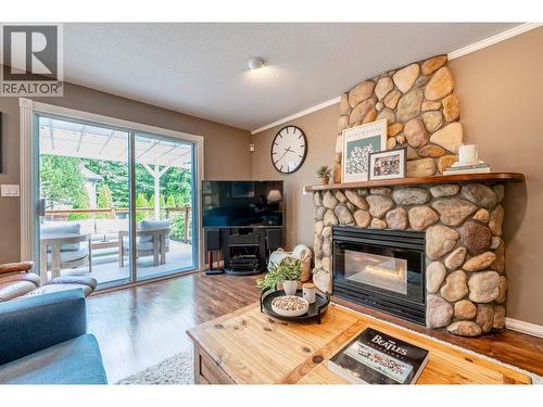 1539 Bramble Lane, Coquitlam, BC 