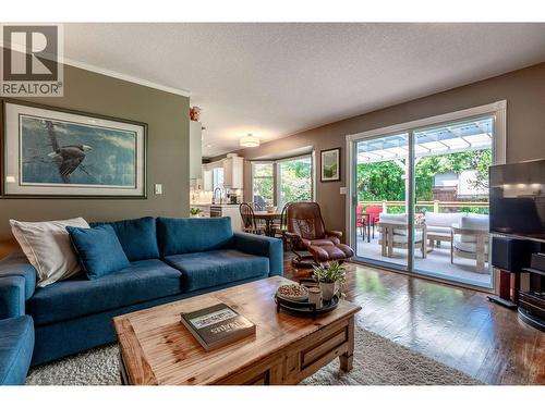 1539 Bramble Lane, Coquitlam, BC 