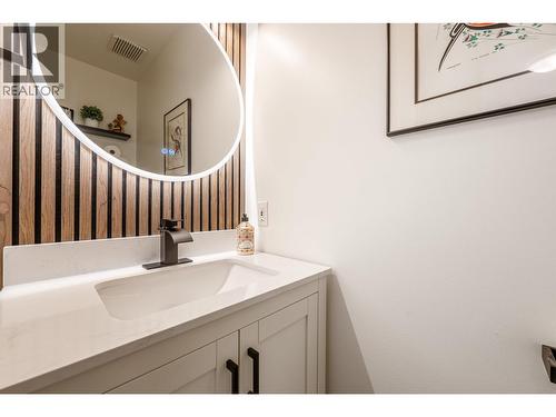 1539 Bramble Lane, Coquitlam, BC 