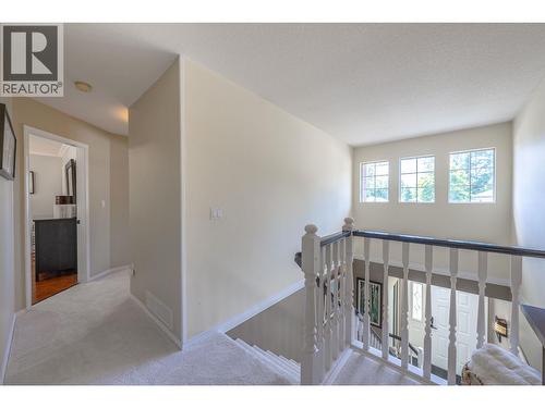 1539 Bramble Lane, Coquitlam, BC 