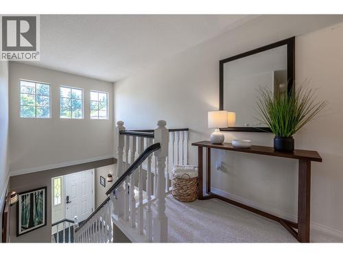 1539 Bramble Lane, Coquitlam, BC 