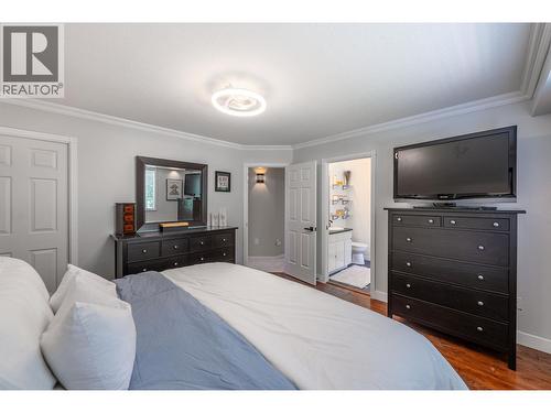 1539 Bramble Lane, Coquitlam, BC 