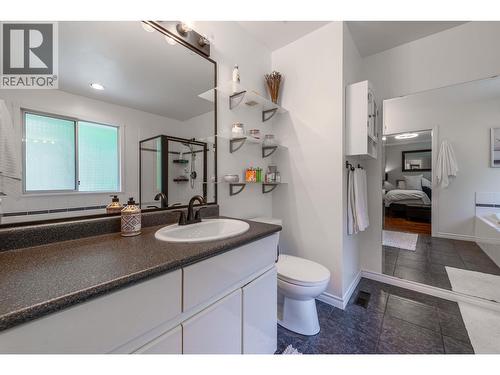 1539 Bramble Lane, Coquitlam, BC 