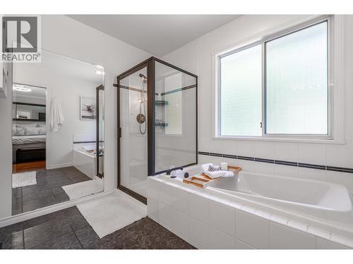 1539 Bramble Lane, Coquitlam, BC 