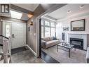 1539 Bramble Lane, Coquitlam, BC 