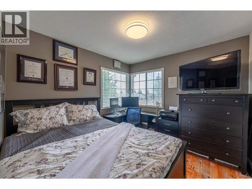 1539 Bramble Lane, Coquitlam, BC 