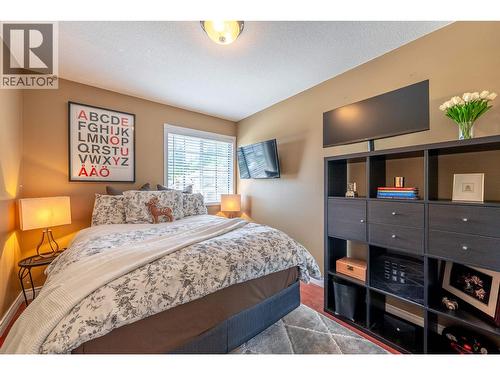 1539 Bramble Lane, Coquitlam, BC 