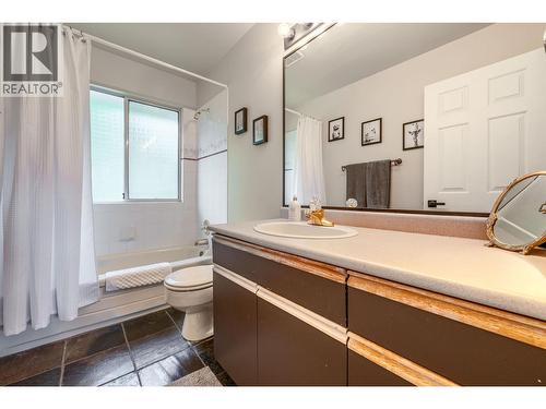1539 Bramble Lane, Coquitlam, BC 