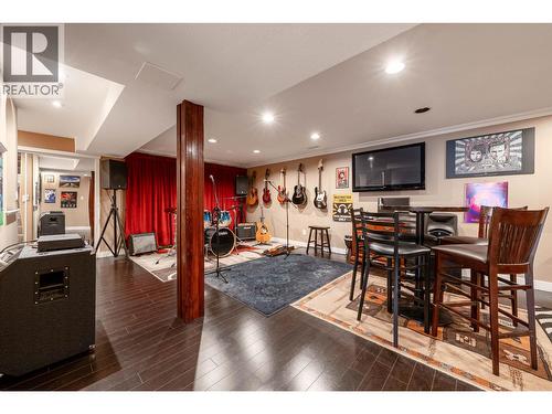 1539 Bramble Lane, Coquitlam, BC 