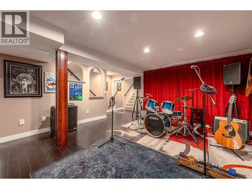 1539 Bramble Lane, Coquitlam, BC 