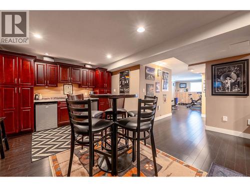 1539 Bramble Lane, Coquitlam, BC 