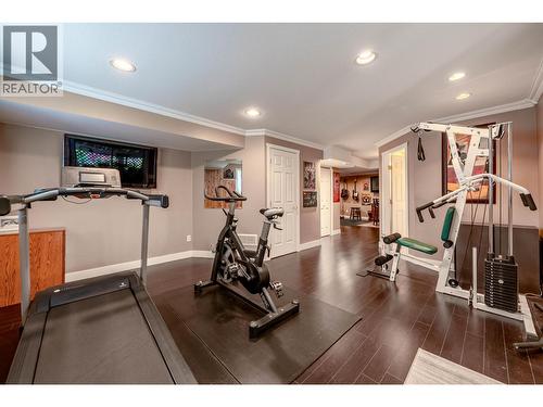 1539 Bramble Lane, Coquitlam, BC 