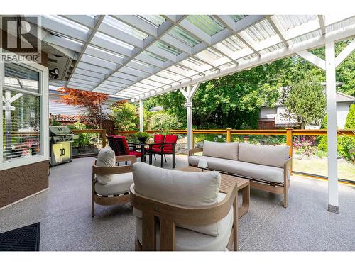 1539 Bramble Lane, Coquitlam, BC 