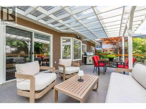 1539 Bramble Lane, Coquitlam, BC 