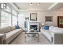 1539 Bramble Lane, Coquitlam, BC 